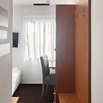 מלון Garner - Zuffenhausen By Ihg