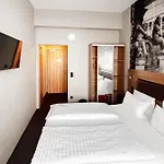 Garner - Zuffenhausen By Ihg מלון