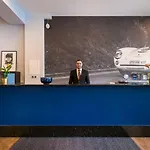 Garner - Zuffenhausen By Ihg 3* שטוטגרט