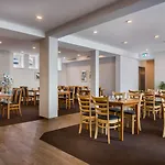 Garner - Zuffenhausen By Ihg 3*