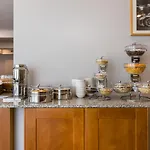 מלון Garner - Zuffenhausen By Ihg