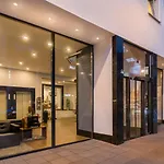 Garner - Zuffenhausen By Ihg מלון 3*