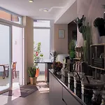 Garner - Zuffenhausen By Ihg מלון שטוטגרט