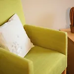 Garner - Zuffenhausen By Ihg 3* שטוטגרט
