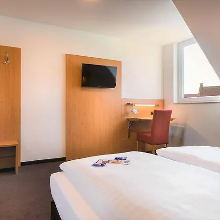 Novum Bruy Stuttgart