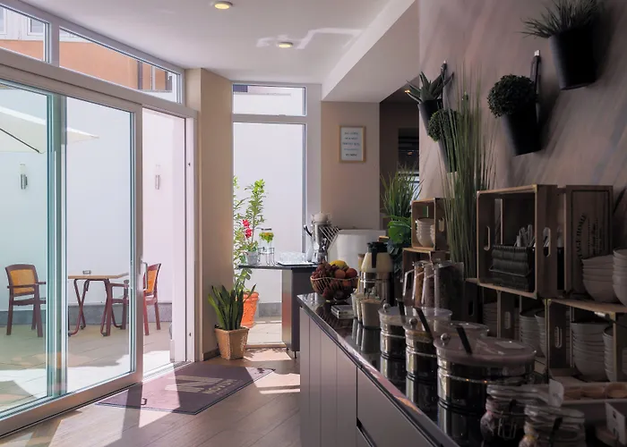 Garner - Zuffenhausen By Ihg Hotel Stuttgart