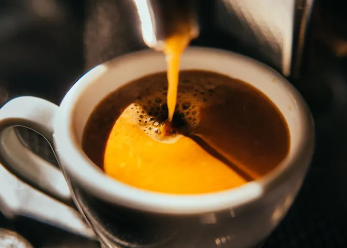 Garner - Zuffenhausen By Ihg Hotel 3*