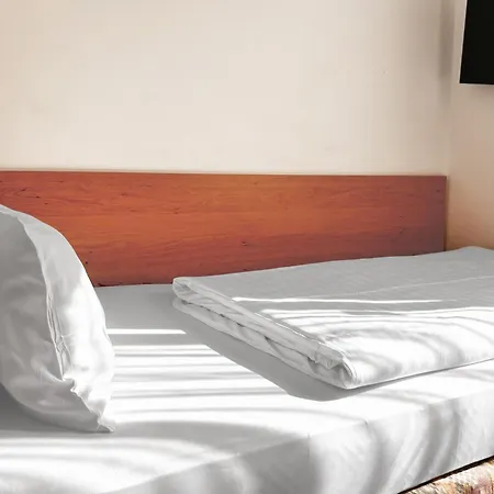 Hotel Garner - Zuffenhausen By Ihg Stuttgart