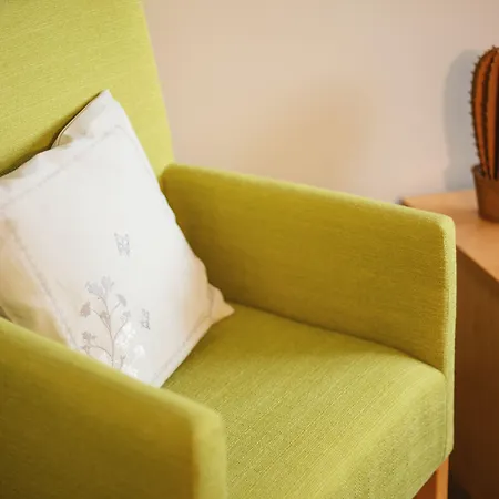 Garner - Zuffenhausen By Ihg 3* Stuttgart